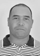 Foto de HELIO MOREIRA DE FREITAS
