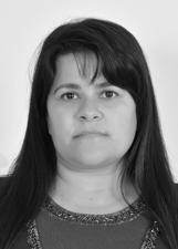 Foto de GISELE DE SOUZA DAMASCENO