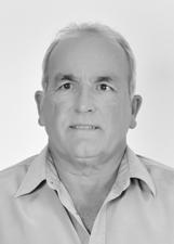 Foto de ALOISIO BATISTA DA CRUZ