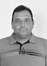Foto de JOSE MARTINS NETO