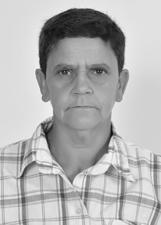Foto de MARIA DE FATIMA DE OLIVEIRA