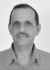 Foto de JOSE CARLOS ALVES