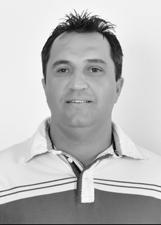 Foto de RODRIGO DE PAIVA GUIMARAES