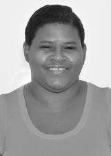 Foto de LUCIANA PEREIRA DA SILVA