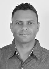 Foto de LINDOMAR FERNANDES PEREIRA