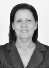 Foto de EFIGENIA LOPES DA SILVA FREITAS