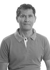 Foto de JOAQUIM GONCALVES DUTRA
