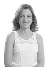 Foto de SUZANE DUARTE ALMADA