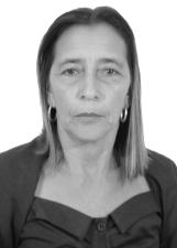 Foto de MARIA DA GLORIA DOS SANTOS CHAVES