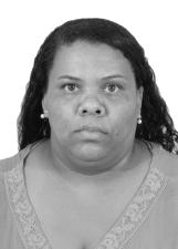 Foto de CRISTIANE MEIRE COSTA