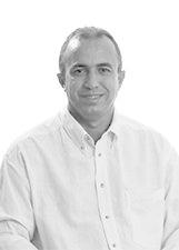 Foto de MARCOS ANTONIO FERREIRA