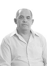 Foto de JOSE APARECIDO MARCELINO RAMOS