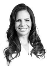 Foto de MIRIAN CRISTINA CORREA ALVES