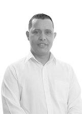Foto de RODRIGO PEREIRA ROSA