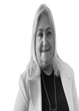 Foto de ENEDINA APARECIDA DE SOUZA REIS