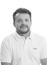 Foto de JOSE TEIXEIRA ALVES