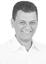 Foto de ARLEM OLIVEIRA E SILVA