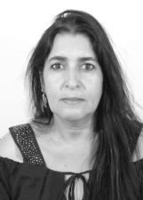 Foto de MARIA DA CONSOLAÇÃO DE OLIVEIRA