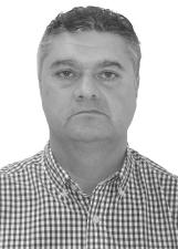 Foto de Reinaldo Vitalino de Mello