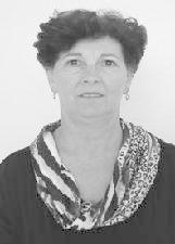 Foto de MARIA DO CARMO OLIVEIRA