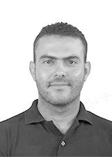 Foto de ALEX CRISTIANO REIS SILVA