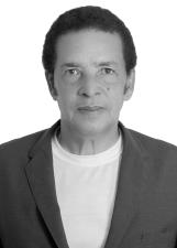 Foto de TEOTONIO RAIMUNDO DAS GRAÇAS