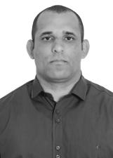 Foto de CARLOS HENRIQUE DE OLIVEIRA BUENO