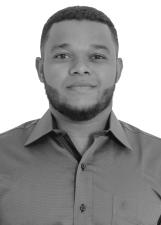 Foto de JOAO PEDRO DOS SANTOS GOMES