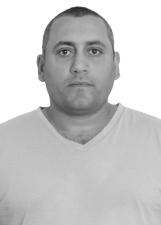 Foto de LEONARDO JUNIOR DE CARVALHO