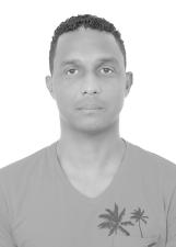 Foto de SEBASTIAO PAULINO DE LIMA