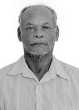 Foto de JOSE TOMAZ DOS SANTOS