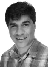 Foto de NAFLES ADALGON DOS SANTOS ALVES