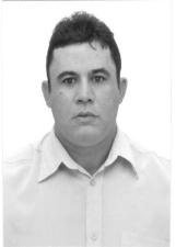 Foto de FLÁVIO DE CÁSSIO SIMÕES DA MATA