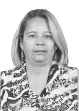 Foto de IVANETE VALÉRIO CARNEIRO