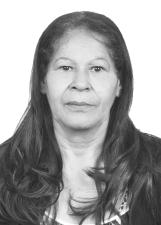 Foto de GERALDA PAULA VITO