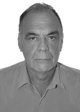 Foto de JOÃO PEREIRA DA FONSECA