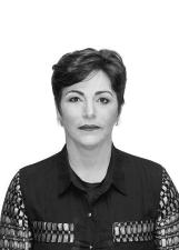 Foto de CIRLENE GUEDES DA SILVA
