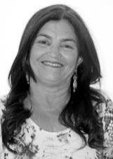 Foto de JANE LÚCIA DE SOUZA