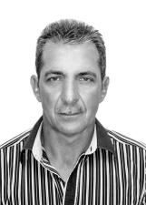 Foto de SULEMAR RODRIGUES CHAVES