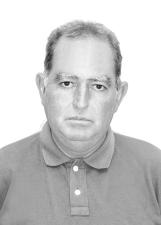 Foto de Celio Jose Ferreira