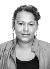 Foto de WALQUIRIA ELIANA CANDIDO