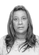 Foto de ELIETE BATISTA DOS SANTOS