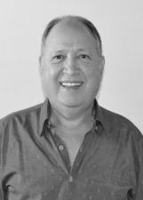 Foto de Eli Ferreira Costa