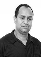 Foto de RICARDO CARLOS ALVES