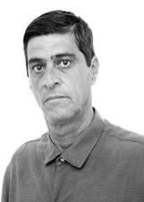 Foto de Edelmino Junior Ramos