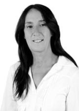 Foto de ANA HELENA APARECIDA DE SOUZA