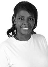 Foto de BERENICE FRANCISCA DA CRUZ