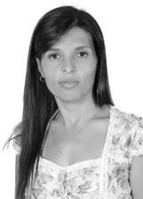 Foto de DANIELA LOURENÇO ARAÚJO