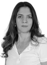Foto de EDMARA MORAIS BRAGA