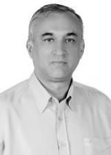 Foto de Flávio Medina Neto